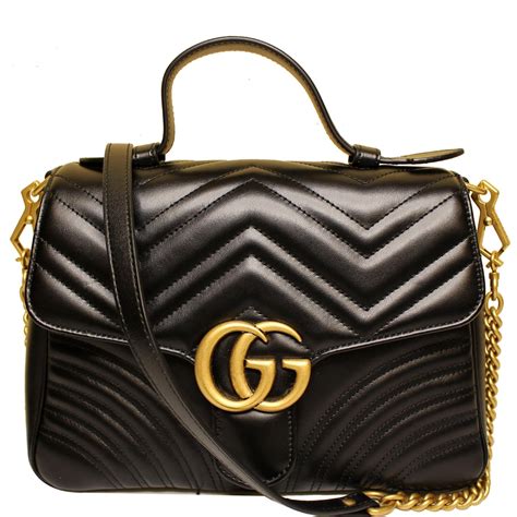 gucci gg marmont shoulder bag replica|Gucci Marmont small shoulder bag.